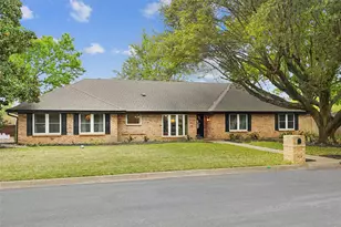 505 Raven Ct, Colleyville, TX 76034 - Photo 2