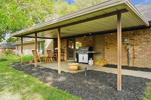 505 Raven Ct, Colleyville, TX 76034 - Photo 36