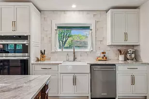 505 Raven Ct, Colleyville, TX 76034 - Photo 8