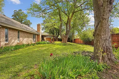 505 Raven Court, Colleyville, TX 76034 - Photo 38