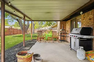 505 Raven Ct, Colleyville, TX 76034 - Photo 40