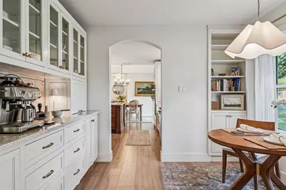 505 Raven Court, Colleyville, TX 76034 - Photo 22