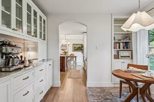 505 Raven Ct, Colleyville, TX 76034 - Photo 22