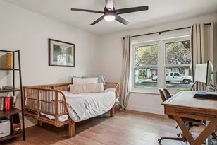 505 Raven Ct, Colleyville, TX 76034 - Photo 30