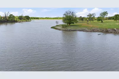 550 Hance Trail, Rockwall, TX 75087 - Photo 10