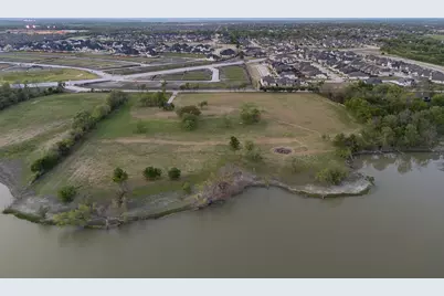 550 Hance Trail, Rockwall, TX 75087 - Photo 14