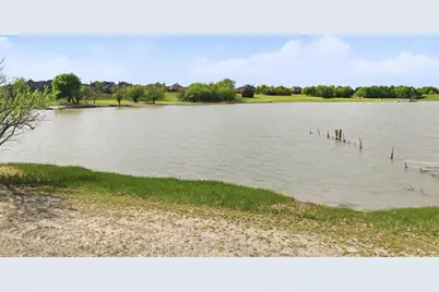 550 Hance Trail, Rockwall, TX 75087 - Photo 8