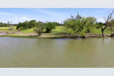 550 Hance Trail, Rockwall, TX 75087 - Photo 10