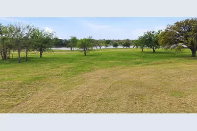 550 Hance Trail, Rockwall, TX 75087 - Photo 8