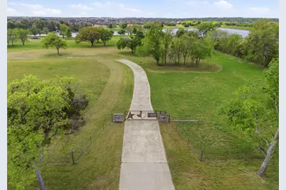 550 Hance Trail, Rockwall, TX 75087 - Photo 4