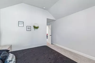 1324 Elijah Drive, Anna, TX 75409 - Photo 28