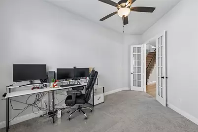 1324 Elijah Drive, Anna, TX 75409 - Photo 6