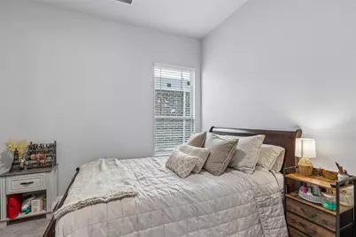 1324 Elijah Drive, Anna, TX 75409 - Photo 20