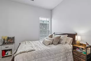 1324 Elijah Dr, Anna, TX 75409 - Photo 20