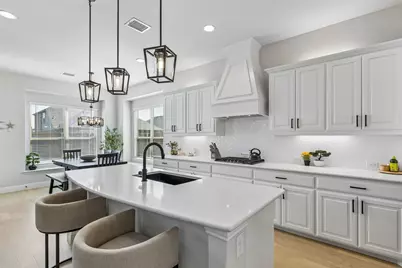 1324 Elijah Drive, Anna, TX 75409 - Photo 12