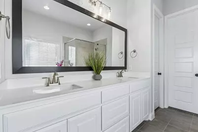 1324 Elijah Drive, Anna, TX 75409 - Photo 18