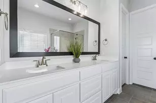 1324 Elijah Dr, Anna, TX 75409 - Photo 18