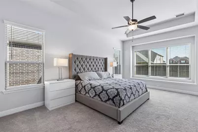 1324 Elijah Drive, Anna, TX 75409 - Photo 16