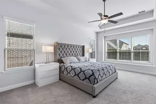 1324 Elijah Dr, Anna, TX 75409 - Photo 16