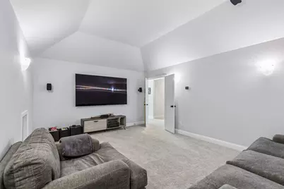 1324 Elijah Drive, Anna, TX 75409 - Photo 24