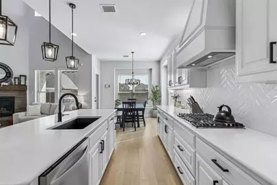 1324 Elijah Drive, Anna, TX 75409 - Photo 14