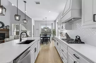 1324 Elijah Dr, Anna, TX 75409 - Photo 14