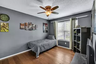 720 Bridget Way, Hurst, TX 76054 - Photo 26