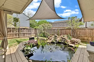 720 Bridget Way, Hurst, TX 76054 - Photo 32