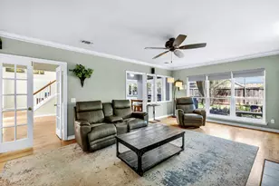 720 Bridget Way, Hurst, TX 76054 - Photo 4