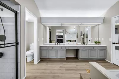 720 Bridget Way, Hurst, TX 76054 - Photo 24