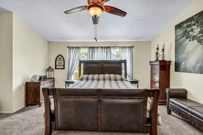 720 Bridget Way, Hurst, TX 76054 - Photo 20