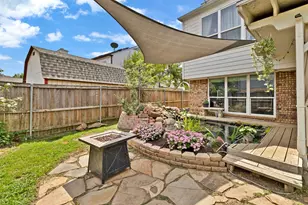 720 Bridget Way, Hurst, TX 76054 - Photo 34