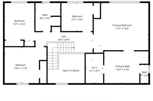 720 Bridget Way, Hurst, TX 76054 - Photo 40