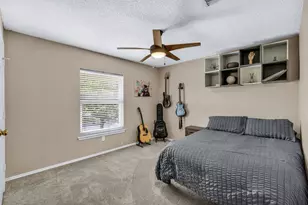 720 Bridget Way, Hurst, TX 76054 - Photo 28