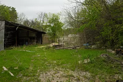 1997 County Road 655, Farmersville, TX 75442 - Photo 10