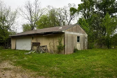 1997 County Road 655, Farmersville, TX 75442 - Photo 12