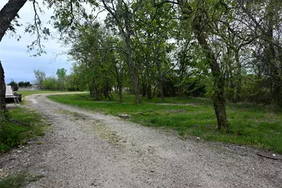 1997 County Road 655, Farmersville, TX 75442 - Photo 2