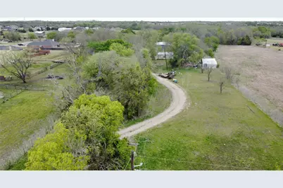 1997 County Road 655, Farmersville, TX 75442 - Photo 4