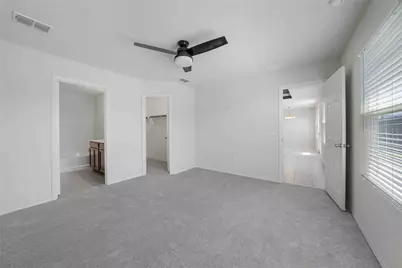 1408 Trace Drive, Aubrey, TX 76227 - Photo 18