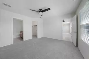 1408 Trace Dr, Aubrey, TX 76227 - Photo 18