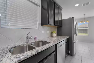 1408 Trace Drive, Aubrey, TX 76227 - Photo 6