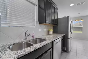 1408 Trace Dr, Aubrey, TX 76227 - Photo 6