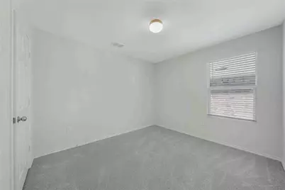 1408 Trace Drive, Aubrey, TX 76227 - Photo 16