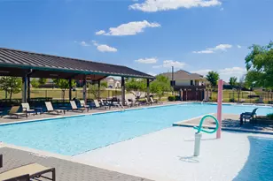 1408 Trace Dr, Aubrey, TX 76227 - Photo 30