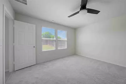 1408 Trace Drive, Aubrey, TX 76227 - Photo 12