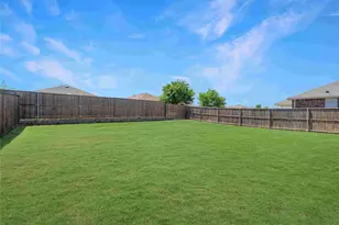 1408 Trace Dr, Aubrey, TX 76227 - Photo 24