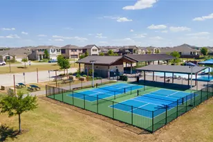 1408 Trace Dr, Aubrey, TX 76227 - Photo 28