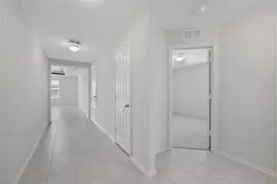 1408 Trace Dr, Aubrey, TX 76227 - Photo 10