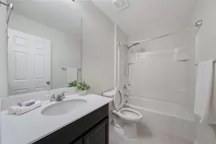 1408 Trace Dr, Aubrey, TX 76227 - Photo 14