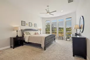 1046 Hope Valley Pkwy, Roanoke, TX 76262 - Photo 10